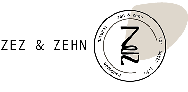 ZEN&ZEHN