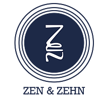 ZEN&ZEHN